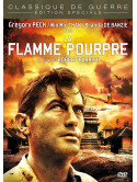Flamme Pourpre (La) [Edizione: Francia]