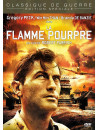 Flamme Pourpre (La) [Edizione: Francia]
