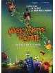 Magica Notte D'Estate (Una)