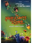 Magica Notte D'Estate (Una)
