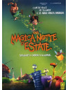 Magica Notte D'Estate (Una)