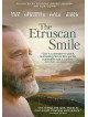 Etruscan Smile [Edizione: Stati Uniti]