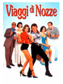 Viaggi Di Nozze