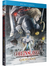 Goblin Slayer: Goblin'S Crown [Edizione: Stati Uniti]