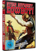 Stirb Aufrecht,Cowboy! (2 Dvd) [Edizione: Germania] [ITA]
