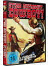 Stirb Aufrecht,Cowboy! (2 Dvd) [Edizione: Germania] [ITA]