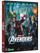 Avengers [Edizione: Francia]