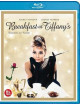 Breakfast At Tiffany S [Edizione: Francia]