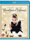 Breakfast At Tiffany S [Edizione: Francia]