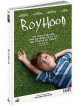 Boyhood [Edizione: Francia]