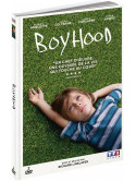 Boyhood [Edizione: Francia]