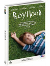 Boyhood [Edizione: Francia]