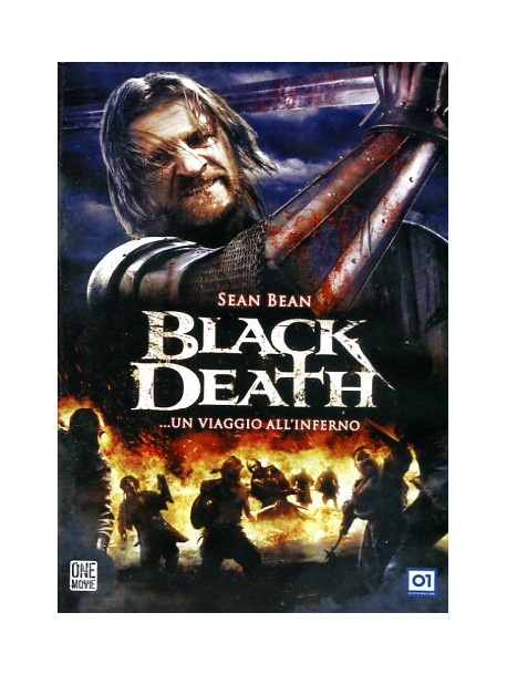 Black Death