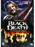 Black Death