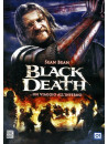 Black Death