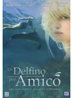 Delfino Per Amico (Un)