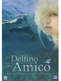 Delfino Per Amico (Un)