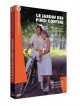 Jardin Des Finzi Contini (Le) / Giardino Dei Finzi Contini (Il) [Edizione: Francia] [ITA]