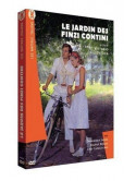 Jardin Des Finzi Contini (Le) / Giardino Dei Finzi Contini (Il) [Edizione: Francia] [ITA]