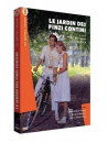 Jardin Des Finzi Contini (Le) / Giardino Dei Finzi Contini (Il) [Edizione: Francia] [ITA]