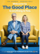 The Good Place Saison 1 (2 Dvd) [Edizione: Francia]