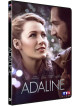 Adaline [Edizione: Francia]