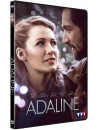 Adaline [Edizione: Francia]