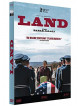 Land Vo Sous Titres Francais [Edizione: Francia]
