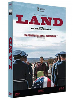 Land Vo Sous Titres Francais [Edizione: Francia]