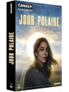 Jour Polaire Saison 1 (3 Dvd) [Edizione: Francia]