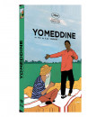 Yomeddine Vo Sous Titres Francais [Edizione: Francia]