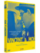 Vincent Et Moi [Edizione: Francia]