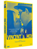 Vincent Et Moi [Edizione: Francia]