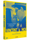 Vincent Et Moi [Edizione: Francia]