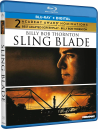 Sling Blade [Edizione: Stati Uniti]