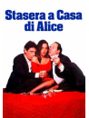 Stasera A Casa Di Alice