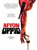 Afyon Oppio