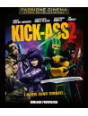 Kick-Ass 2