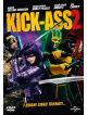 Kick-Ass 2