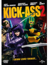 Kick-Ass 2