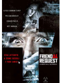 Friend Request - La Morte Ha Il Tuo Profilo