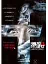 Friend Request - La Morte Ha Il Tuo Profilo