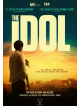 Idol (The)