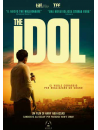 Idol (The)