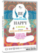 Be Happy - La Mindfulness A Scuola