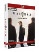 Mafiosa - Integrale Saison 5 (3 Blu-Ray) [Edizione: Francia]