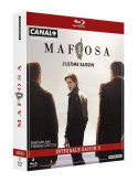 Mafiosa - Integrale Saison 5 (3 Blu-Ray) [Edizione: Francia]
