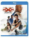 Xxx: Return Of Xander Cage [Edizione: Giappone]