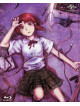 Serial Experiments Lain Blu-Ray Box (4 Blu-Ray) [Edizione: Giappone]