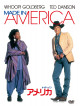 Made In America [Edizione: Giappone]